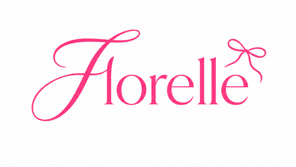FLORELLE