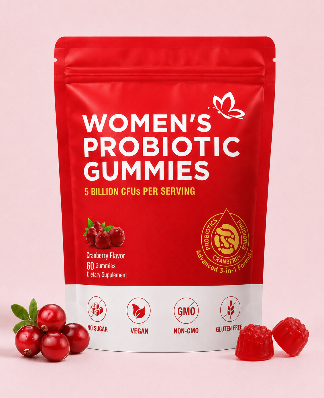 Feature product image