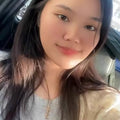 Xyrel Palma