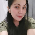 Luna Eunice